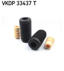 SKF VKDP 33437 T